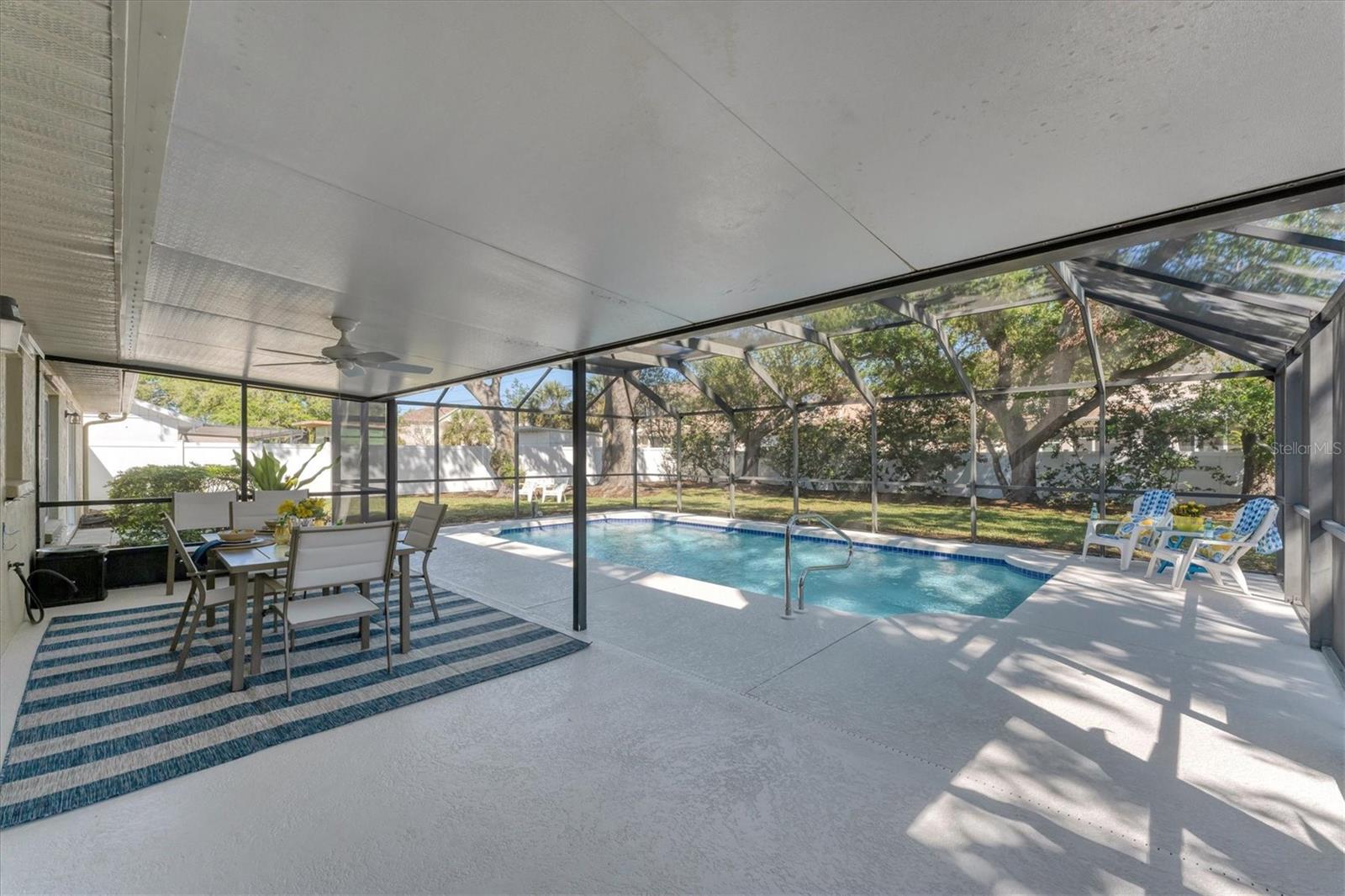 3979 HELENE ST, SARASOTA, FL, 34233