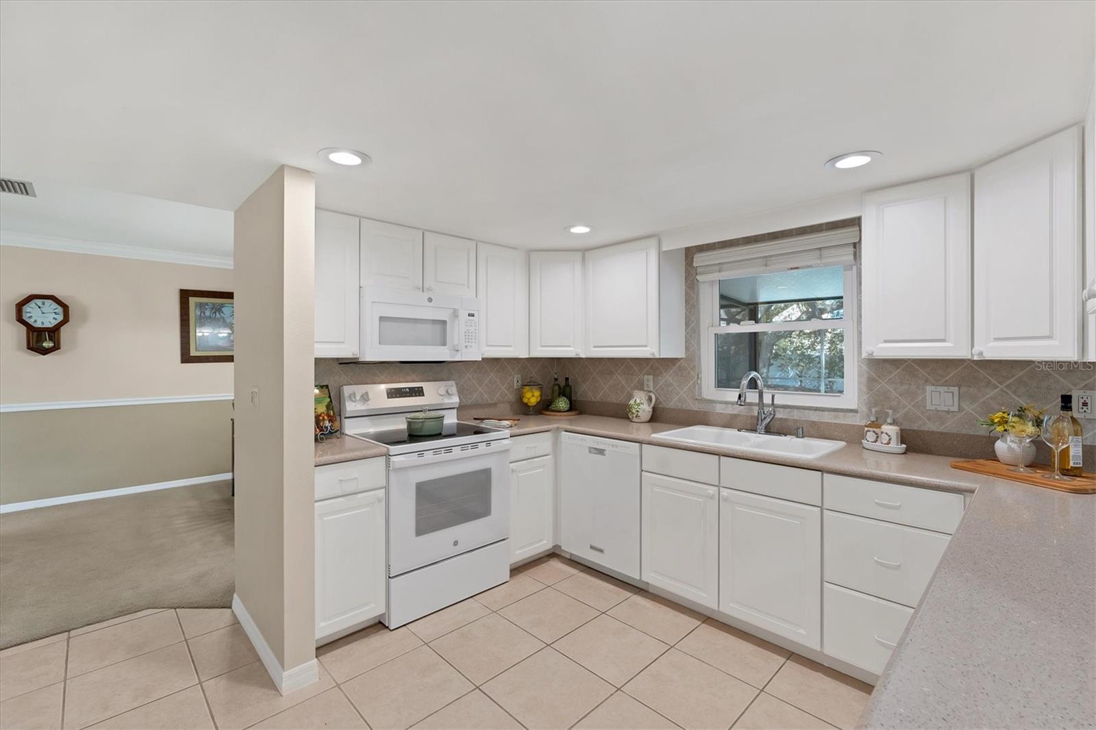 3979 HELENE ST, SARASOTA, FL, 34233
