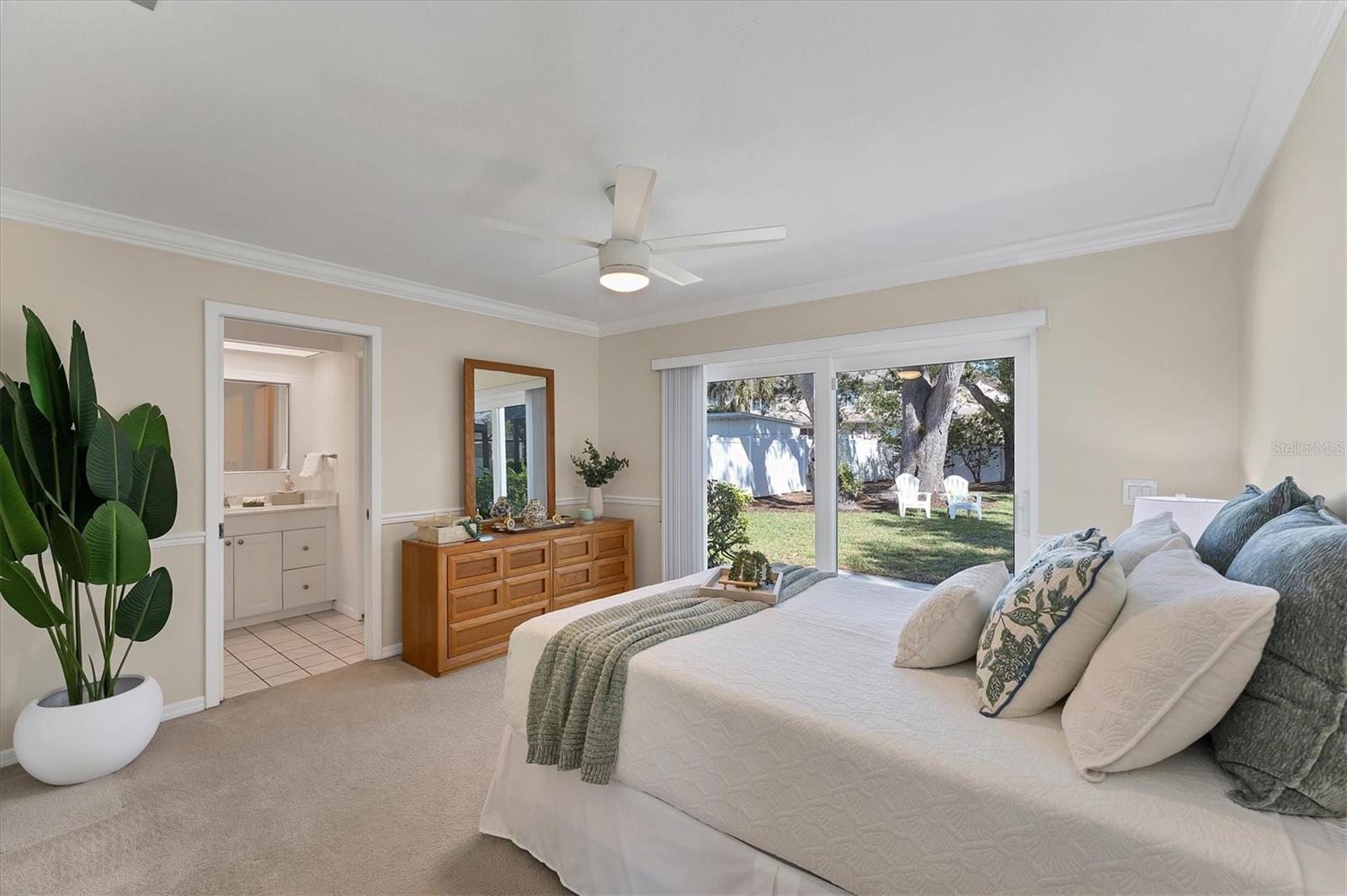 3979 HELENE ST, SARASOTA, FL, 34233