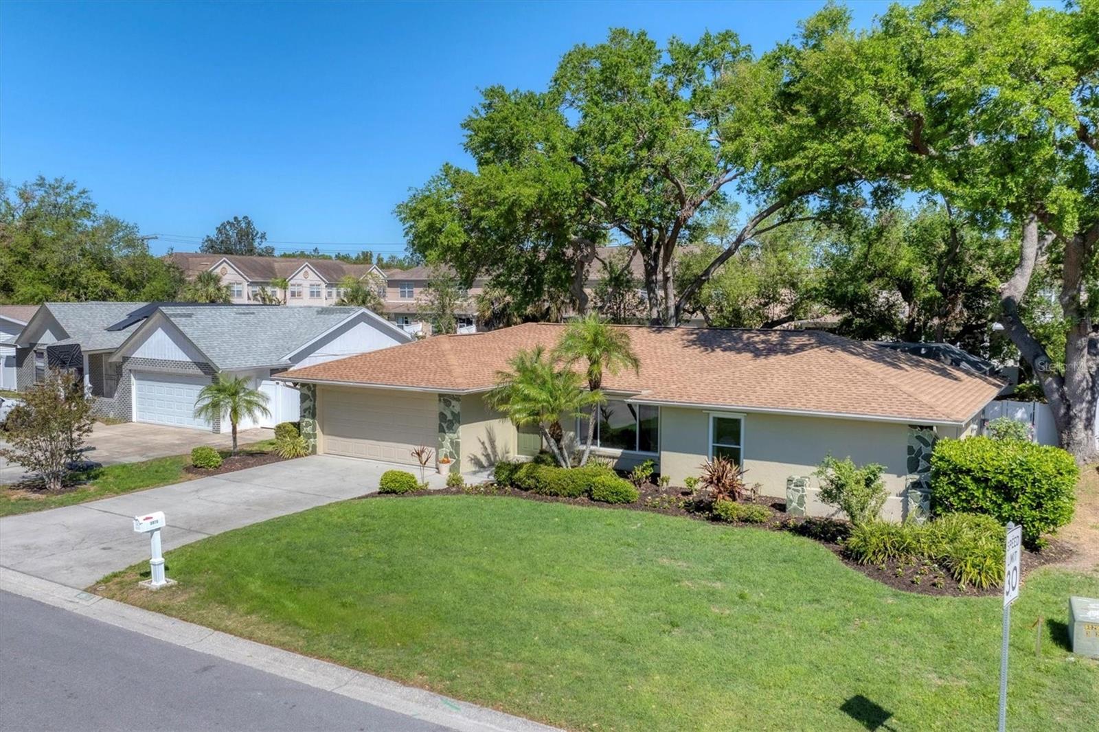 3979 HELENE ST, SARASOTA, FL, 34233