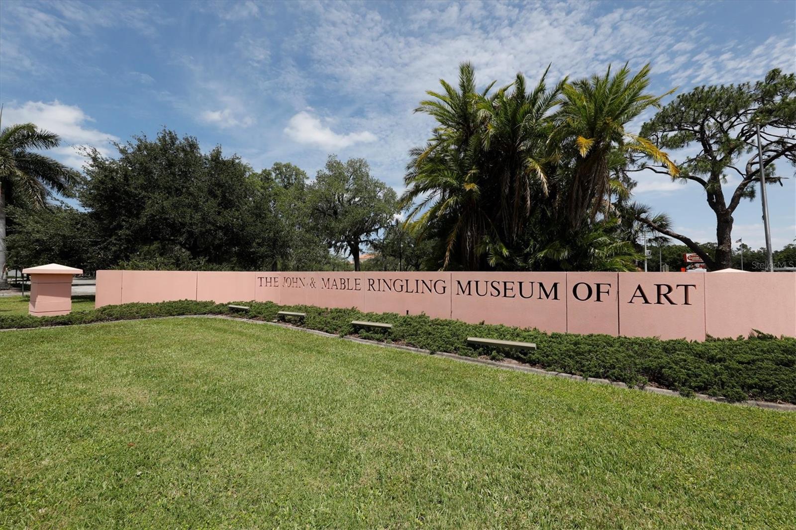 3979 HELENE ST, SARASOTA, FL, 34233