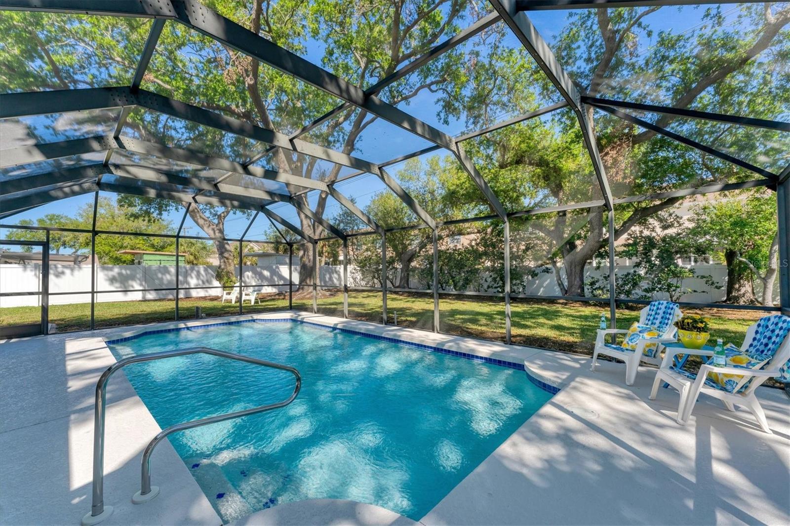 3979 HELENE ST, SARASOTA, FL, 34233