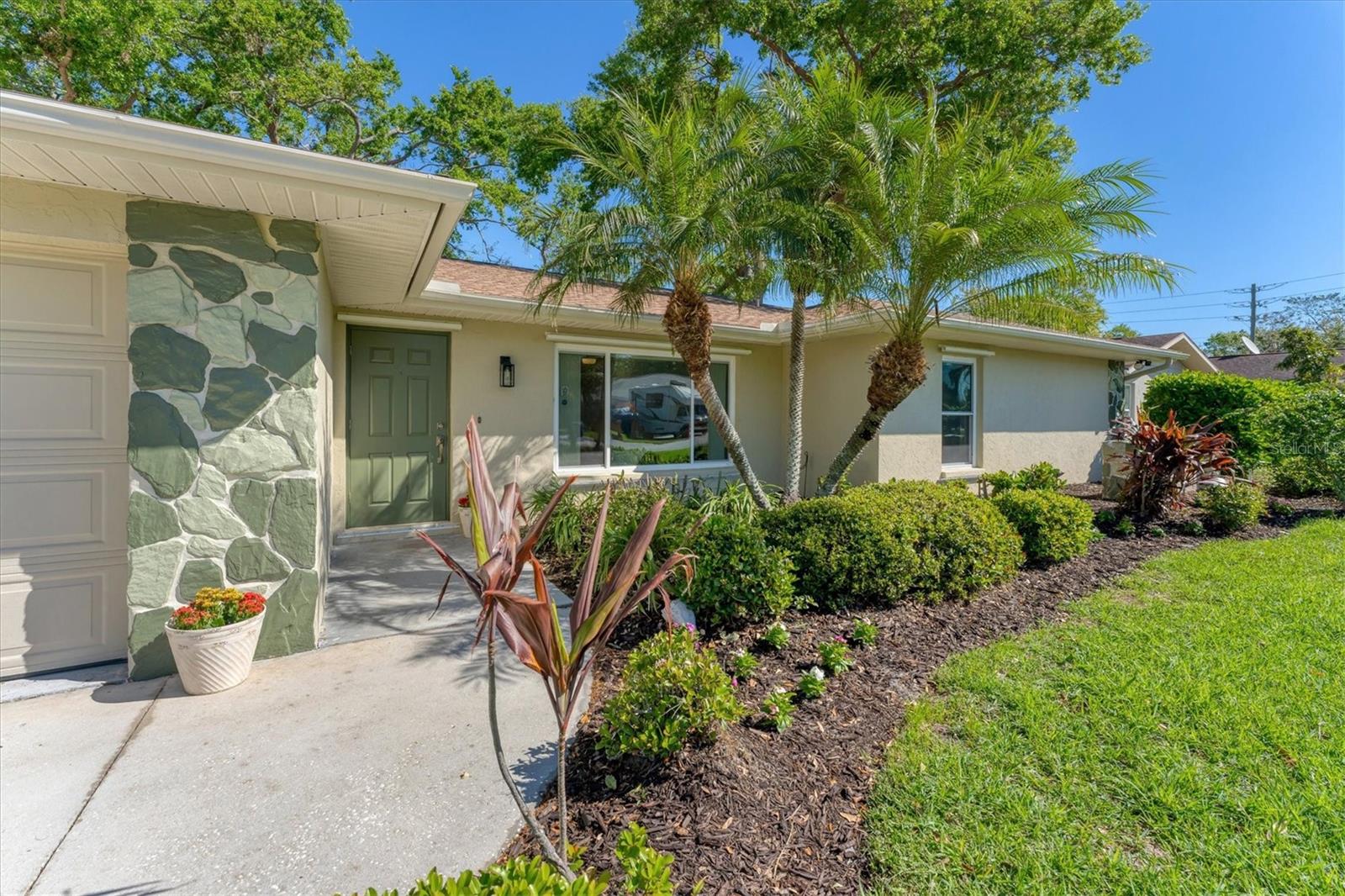 3979 HELENE ST, SARASOTA, FL, 34233