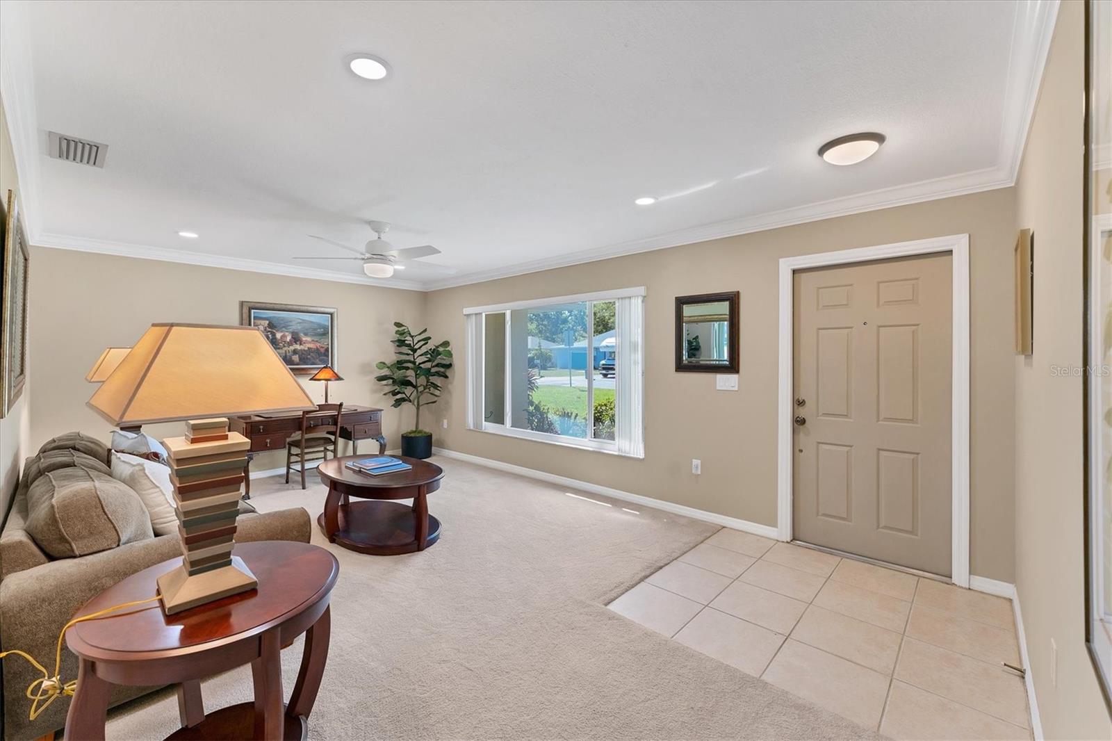 3979 HELENE ST, SARASOTA, FL, 34233