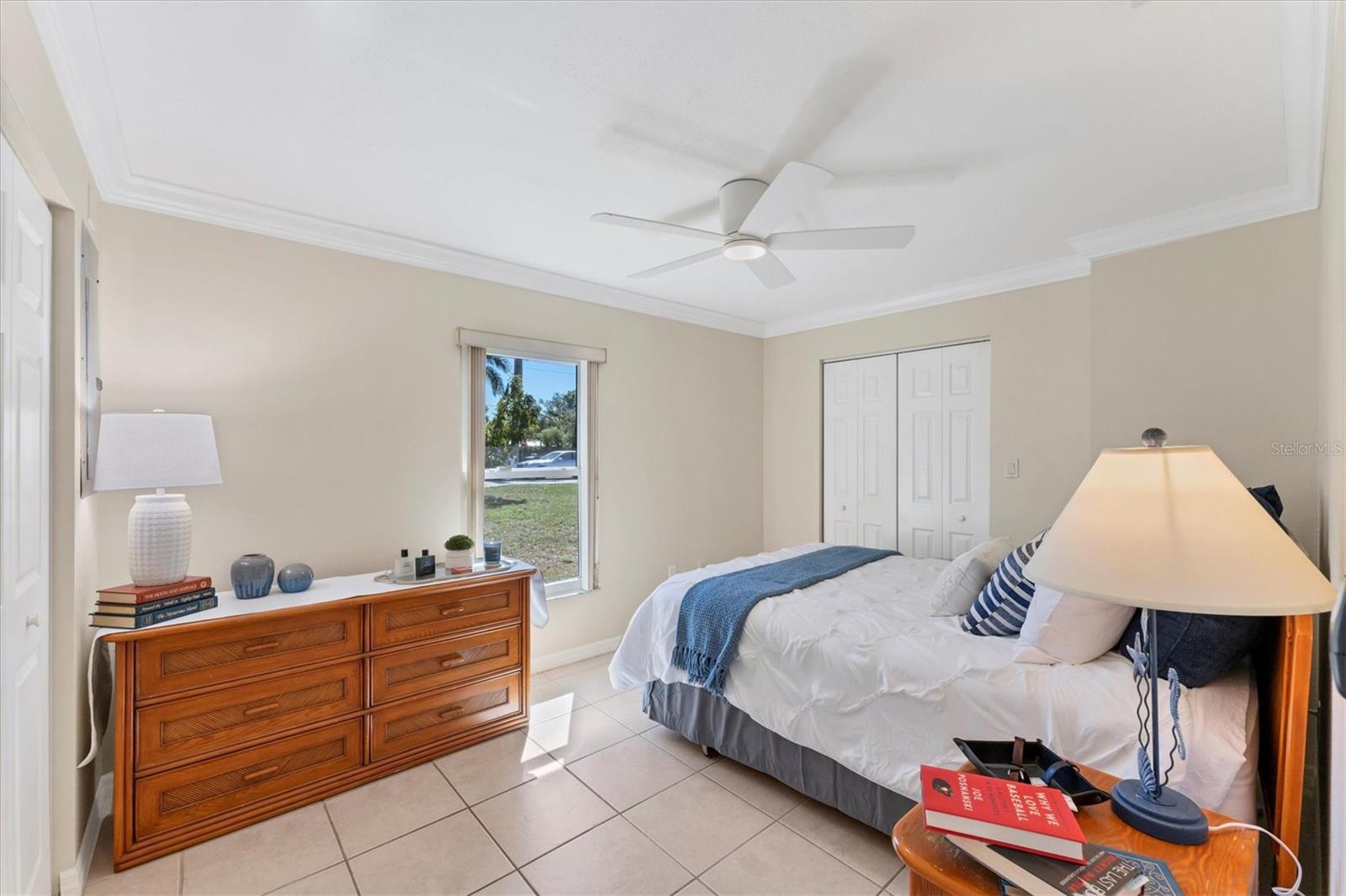 3979 HELENE ST, SARASOTA, FL, 34233