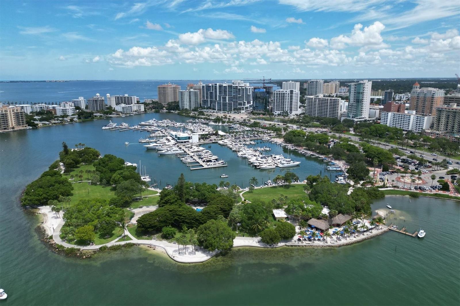 3979 HELENE ST, SARASOTA, FL, 34233