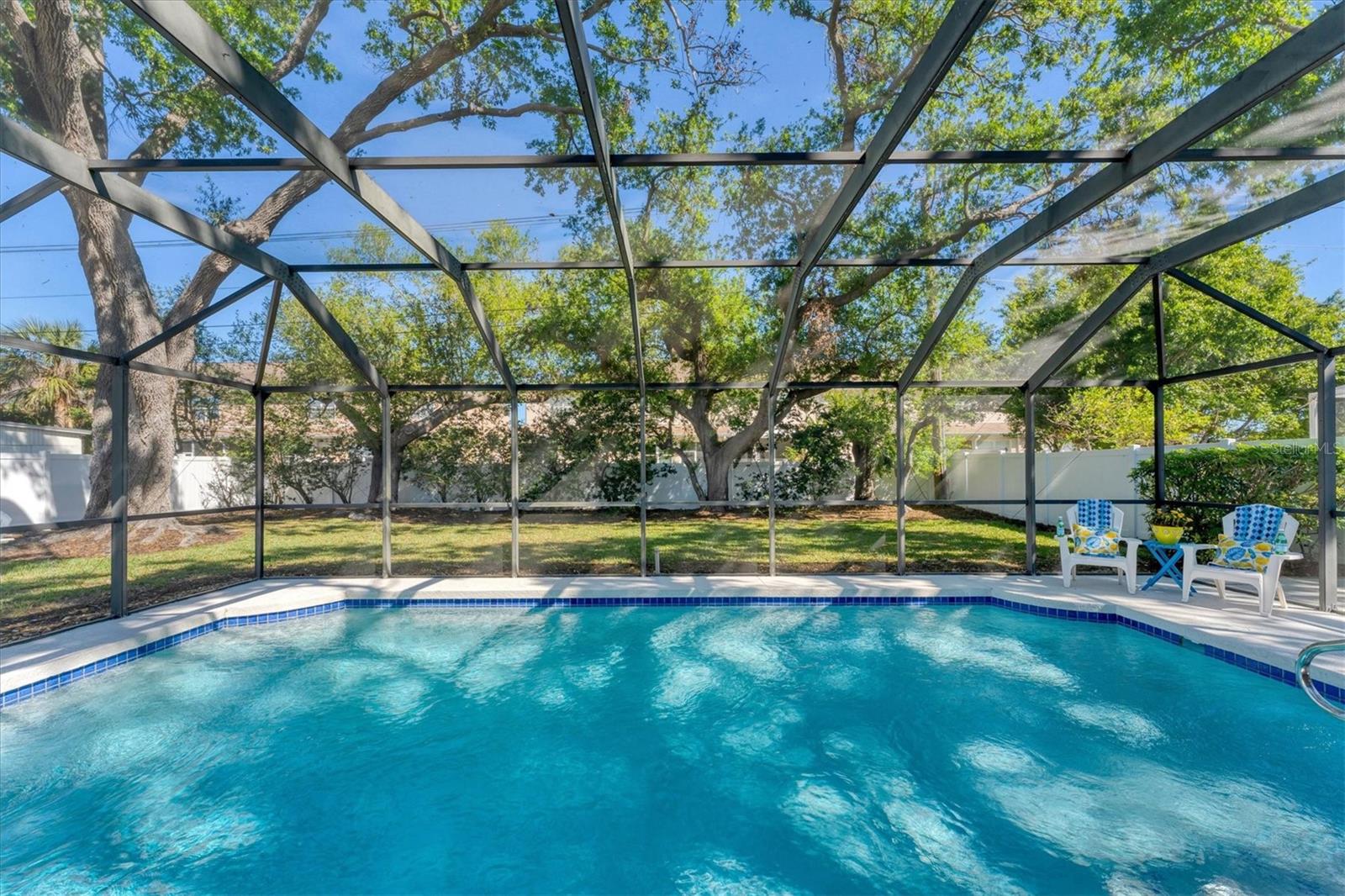 3979 HELENE ST, SARASOTA, FL, 34233