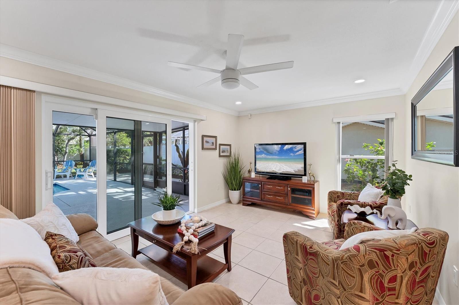 3979 HELENE ST, SARASOTA, FL, 34233