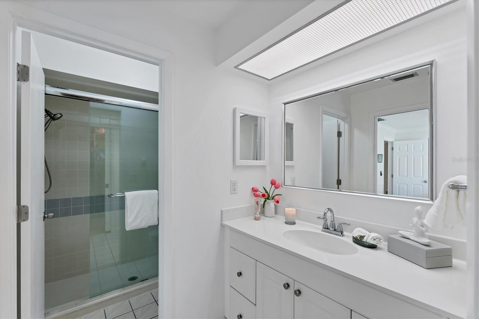 3979 HELENE ST, SARASOTA, FL, 34233