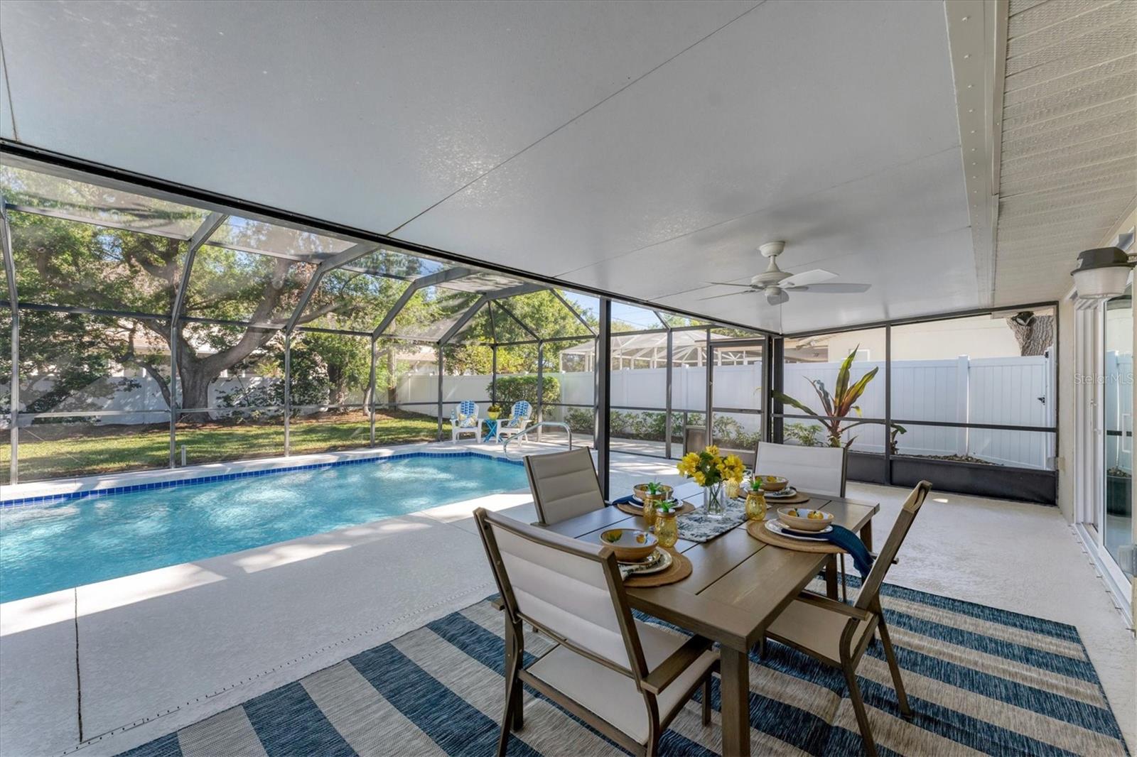 3979 HELENE ST, SARASOTA, FL, 34233