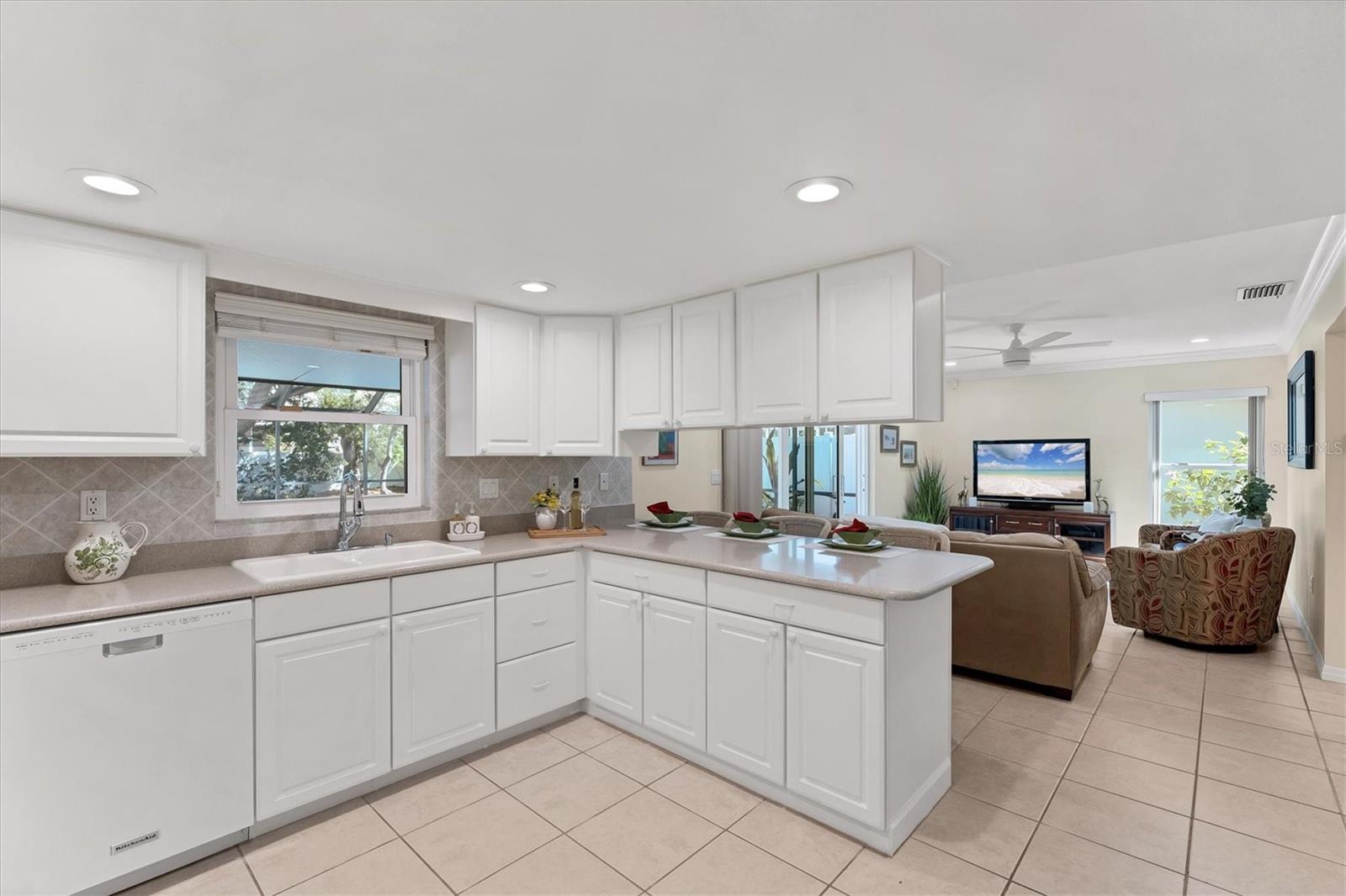3979 HELENE ST, SARASOTA, FL, 34233