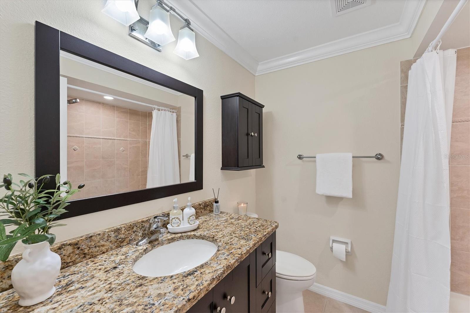 3979 HELENE ST, SARASOTA, FL, 34233