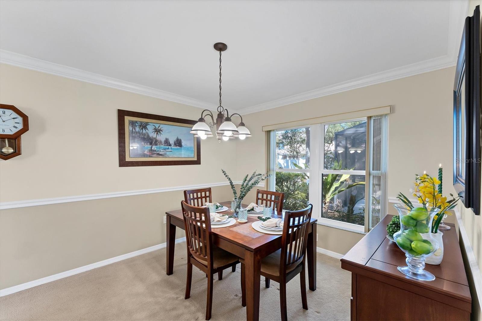 3979 HELENE ST, SARASOTA, FL, 34233