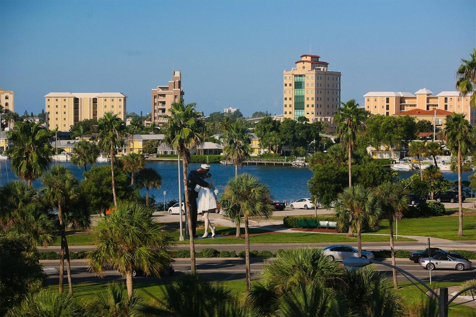 3979 HELENE ST, SARASOTA, FL, 34233