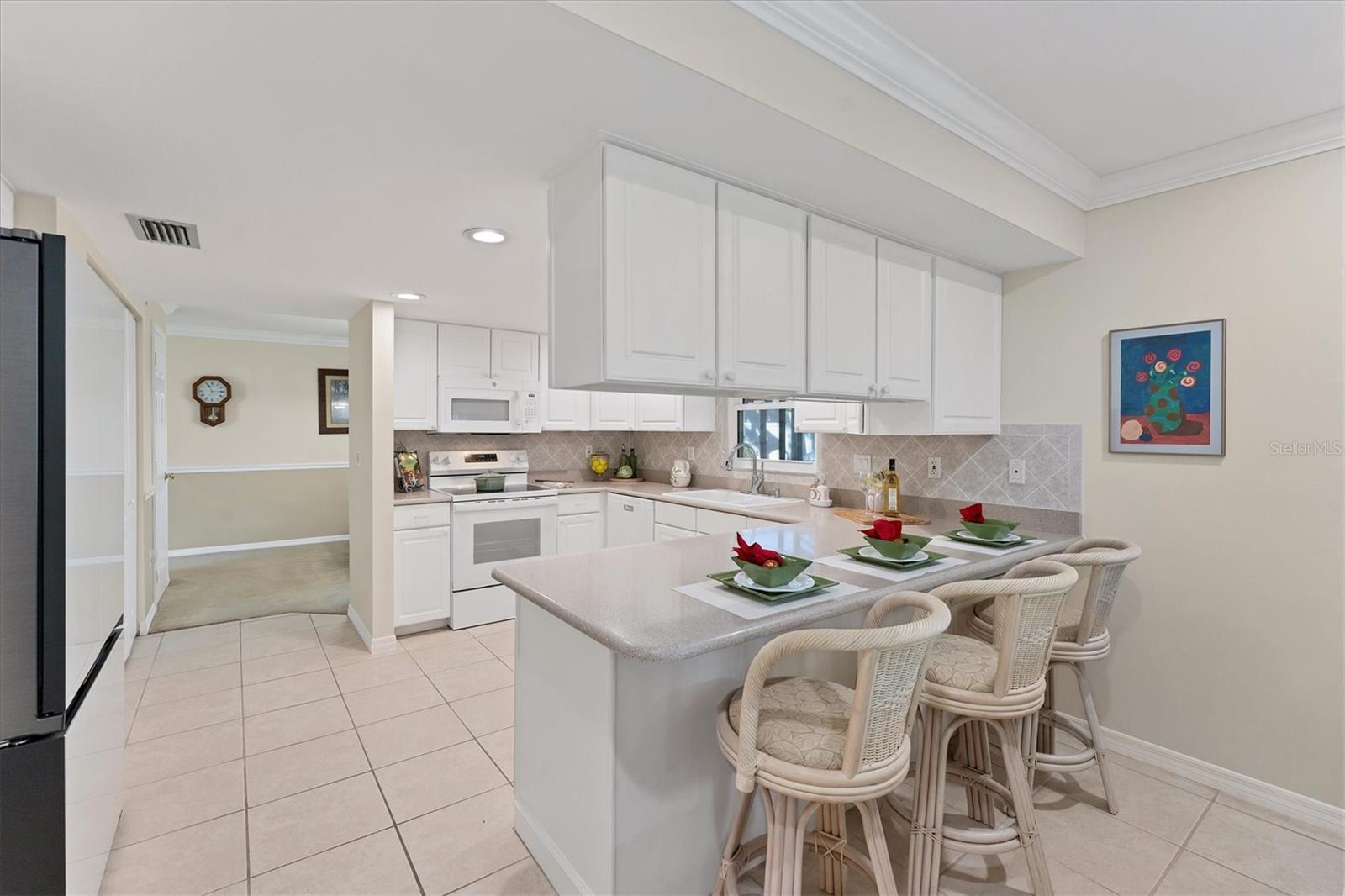 3979 HELENE ST, SARASOTA, FL, 34233