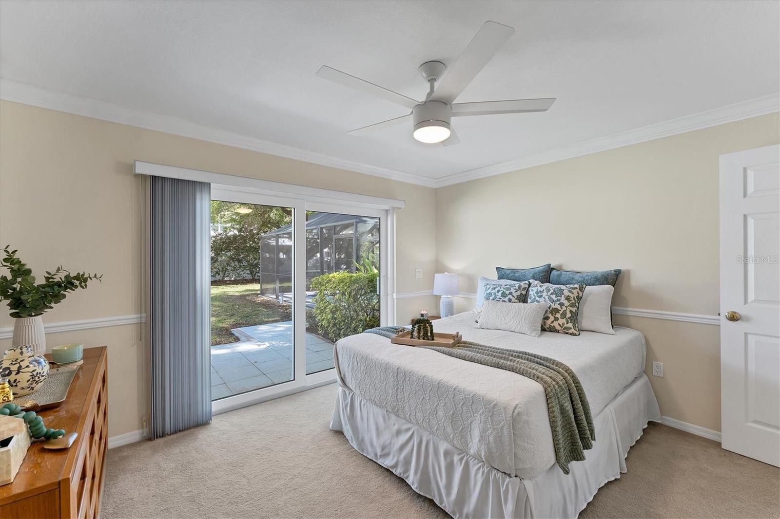 3979 HELENE ST, SARASOTA, FL, 34233