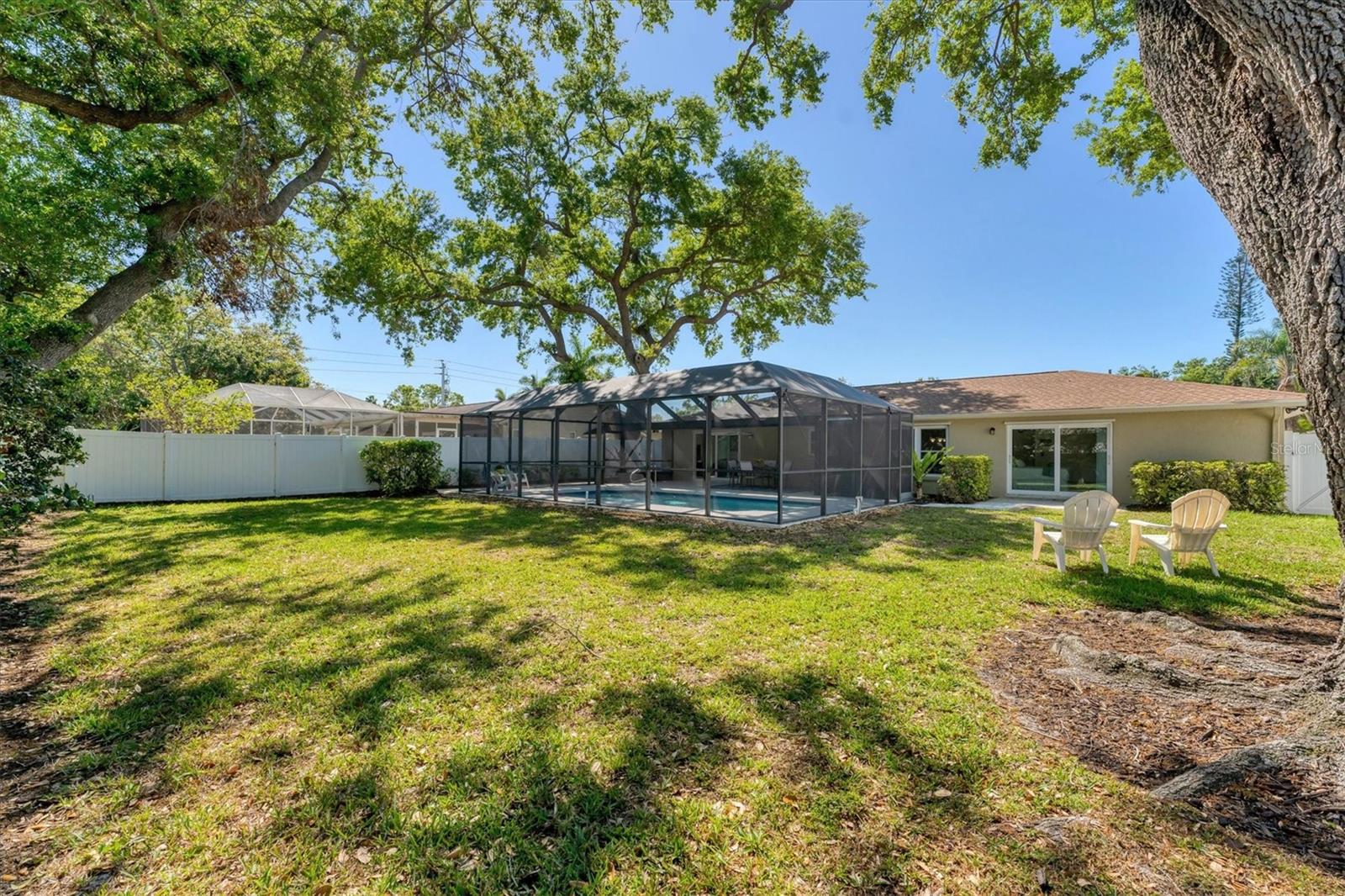 3979 HELENE ST, SARASOTA, FL, 34233