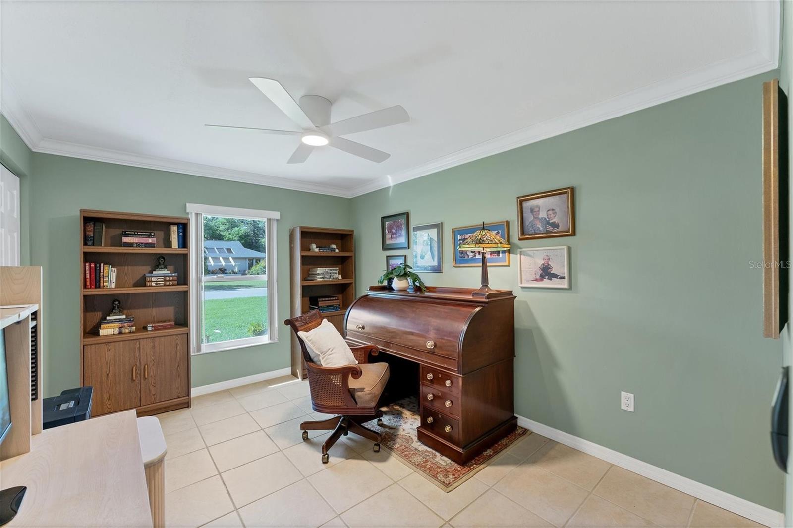 3979 HELENE ST, SARASOTA, FL, 34233