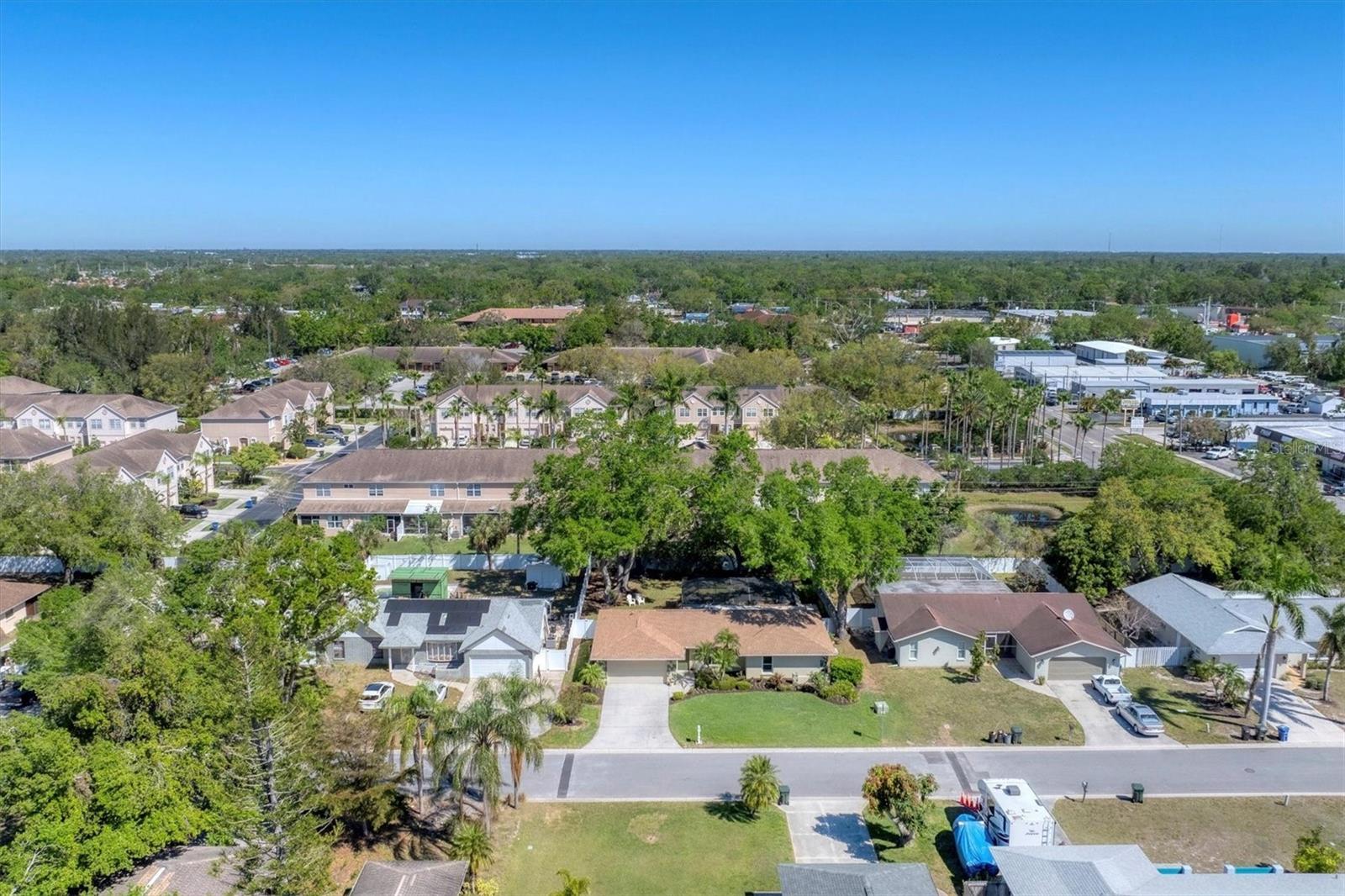 3979 HELENE ST, SARASOTA, FL, 34233