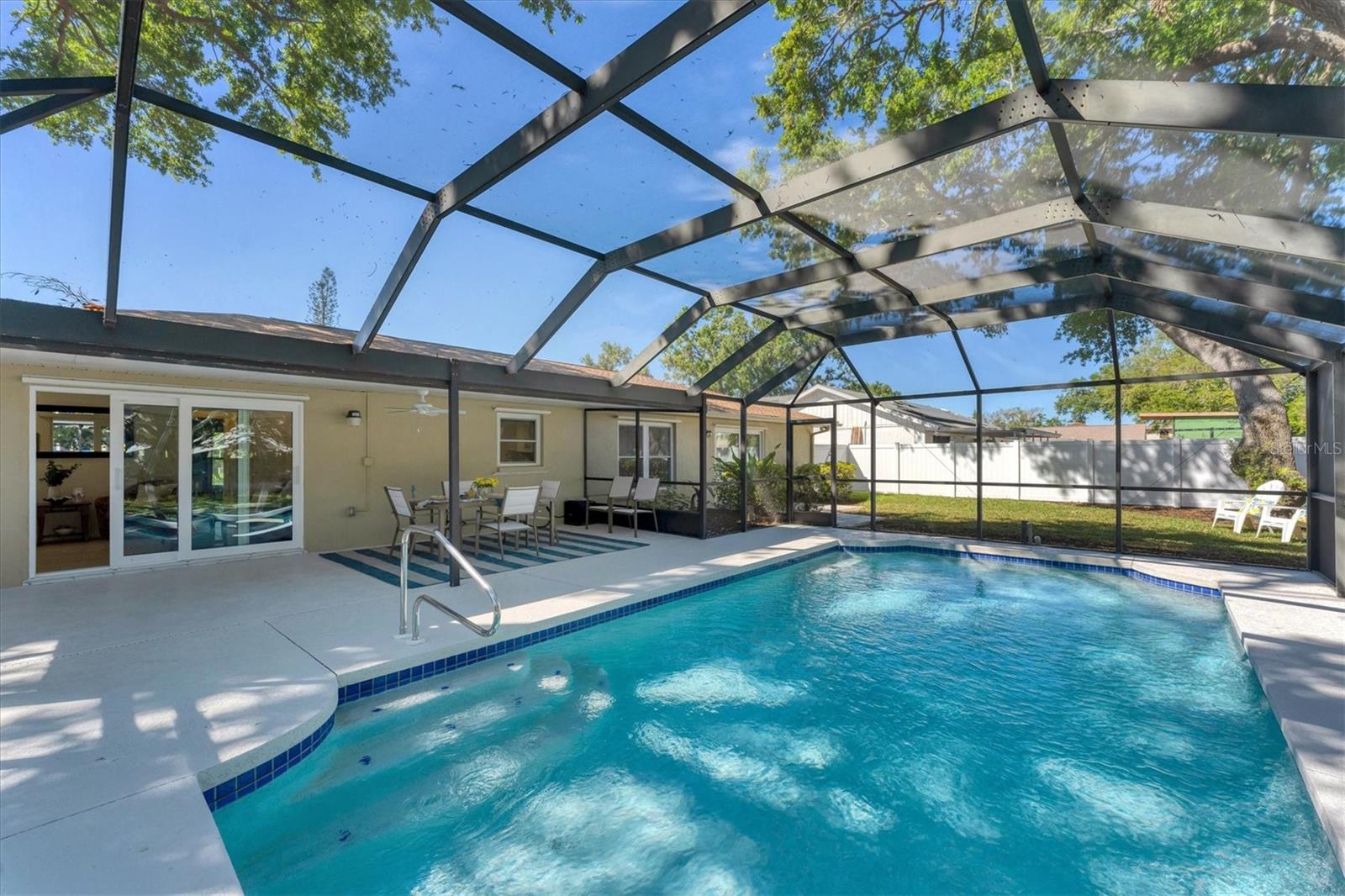 3979 HELENE ST, SARASOTA, FL, 34233
