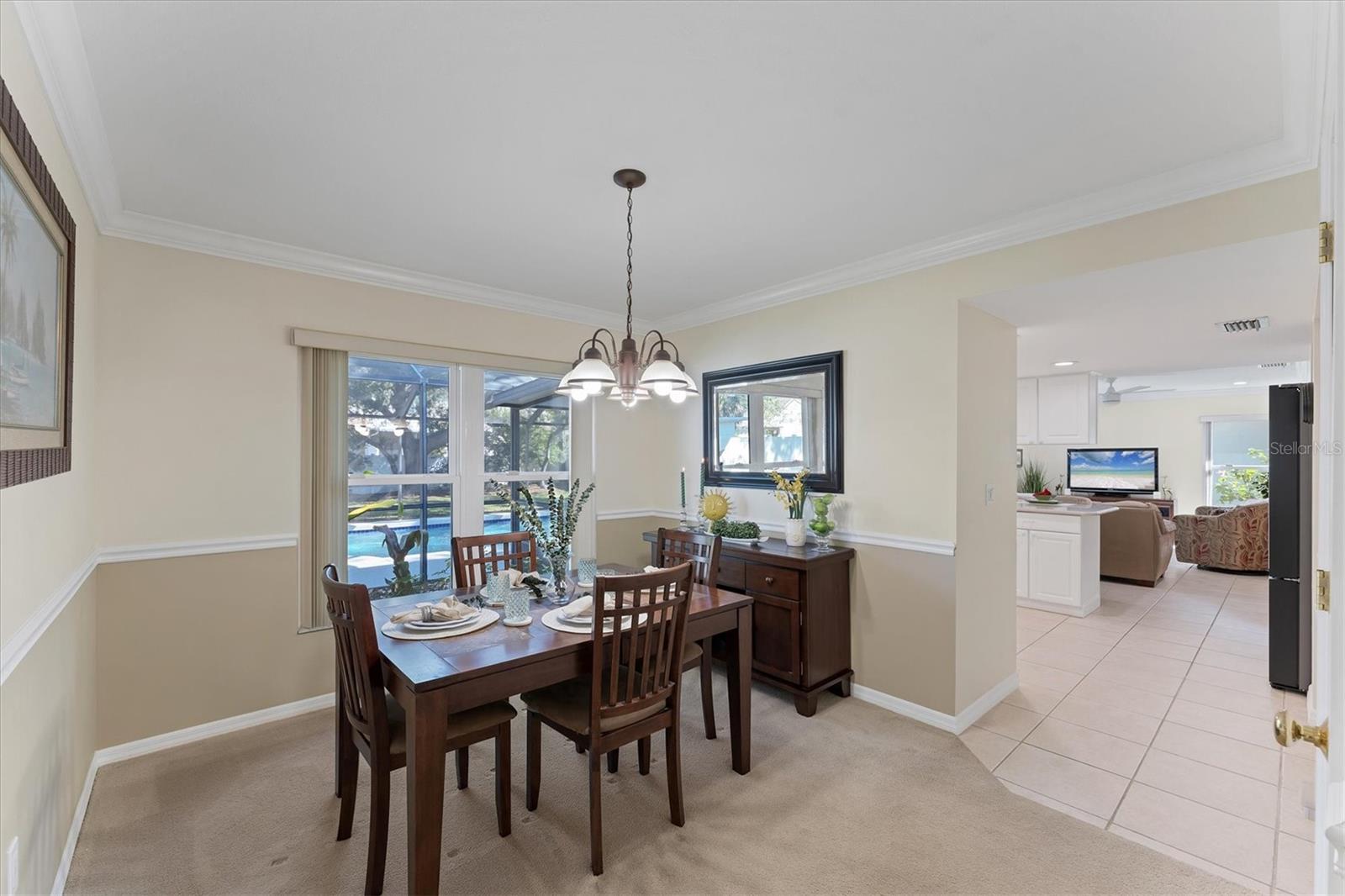 3979 HELENE ST, SARASOTA, FL, 34233