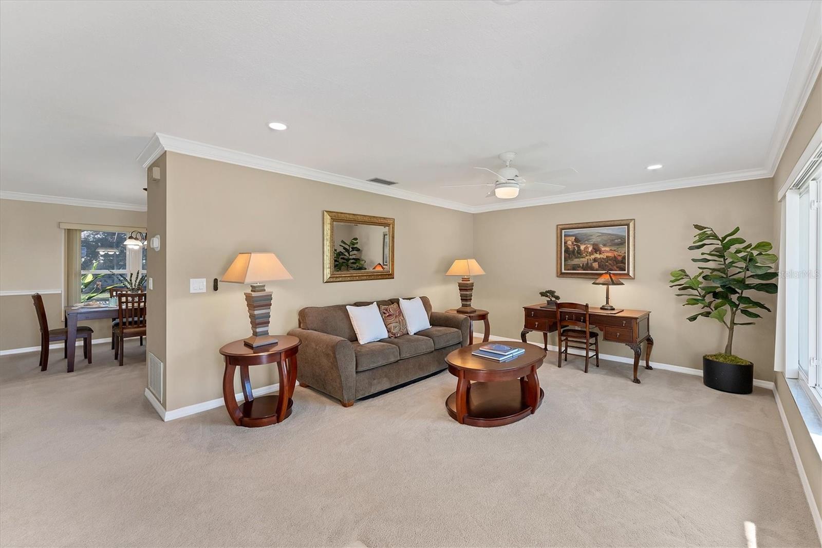 3979 HELENE ST, SARASOTA, FL, 34233