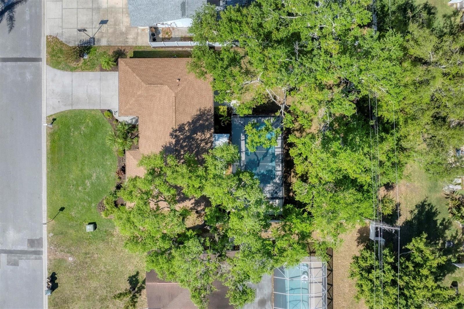 3979 HELENE ST, SARASOTA, FL, 34233