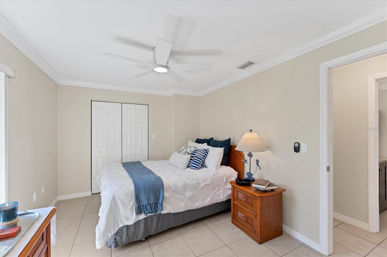 3979 HELENE ST, SARASOTA, FL, 34233