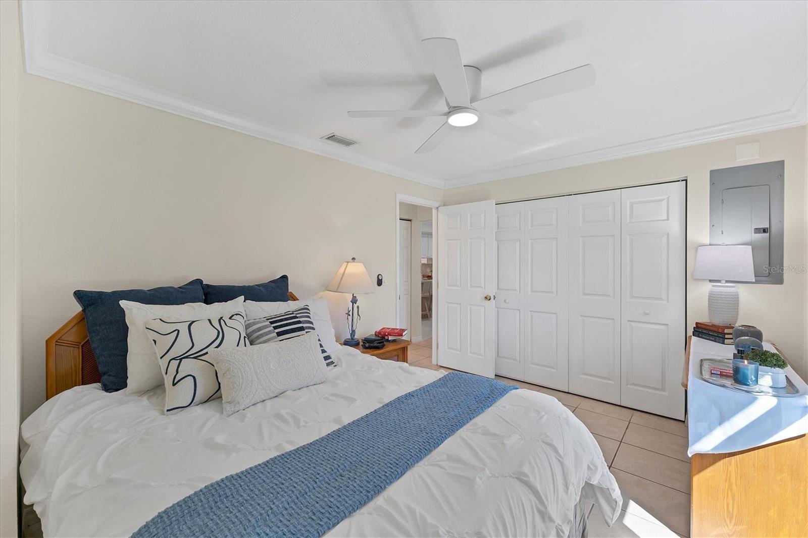 3979 HELENE ST, SARASOTA, FL, 34233