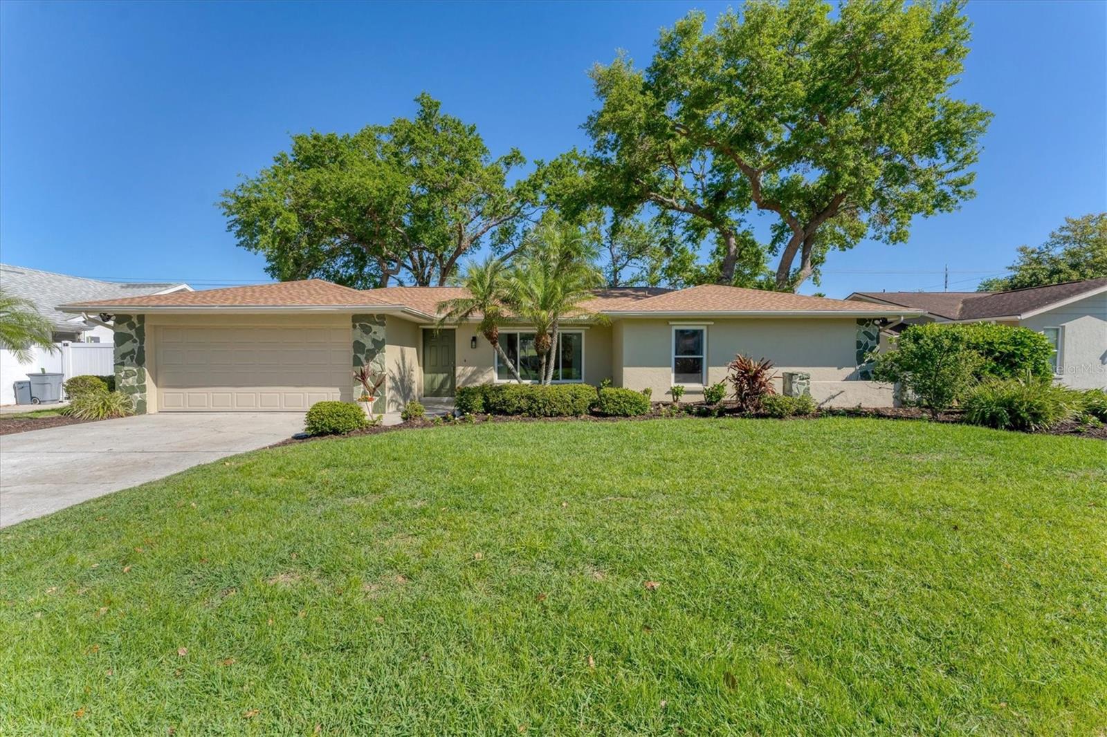 3979 HELENE ST, SARASOTA, FL, 34233