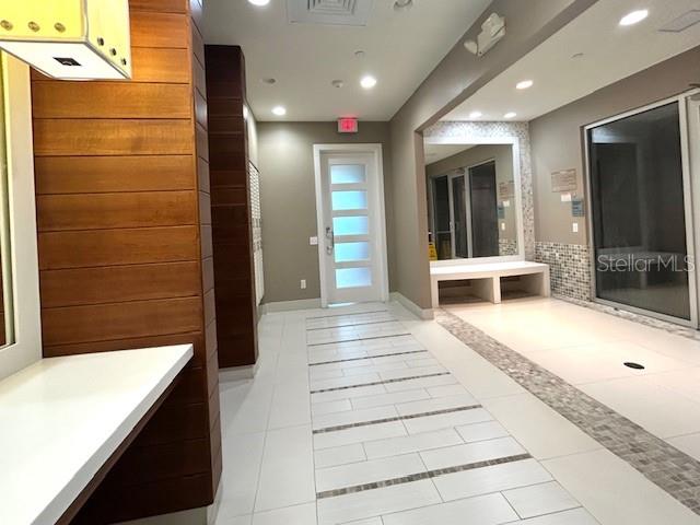 231 RIVERSIDE DR #708, DAYTONA BEACH, FL, 32117