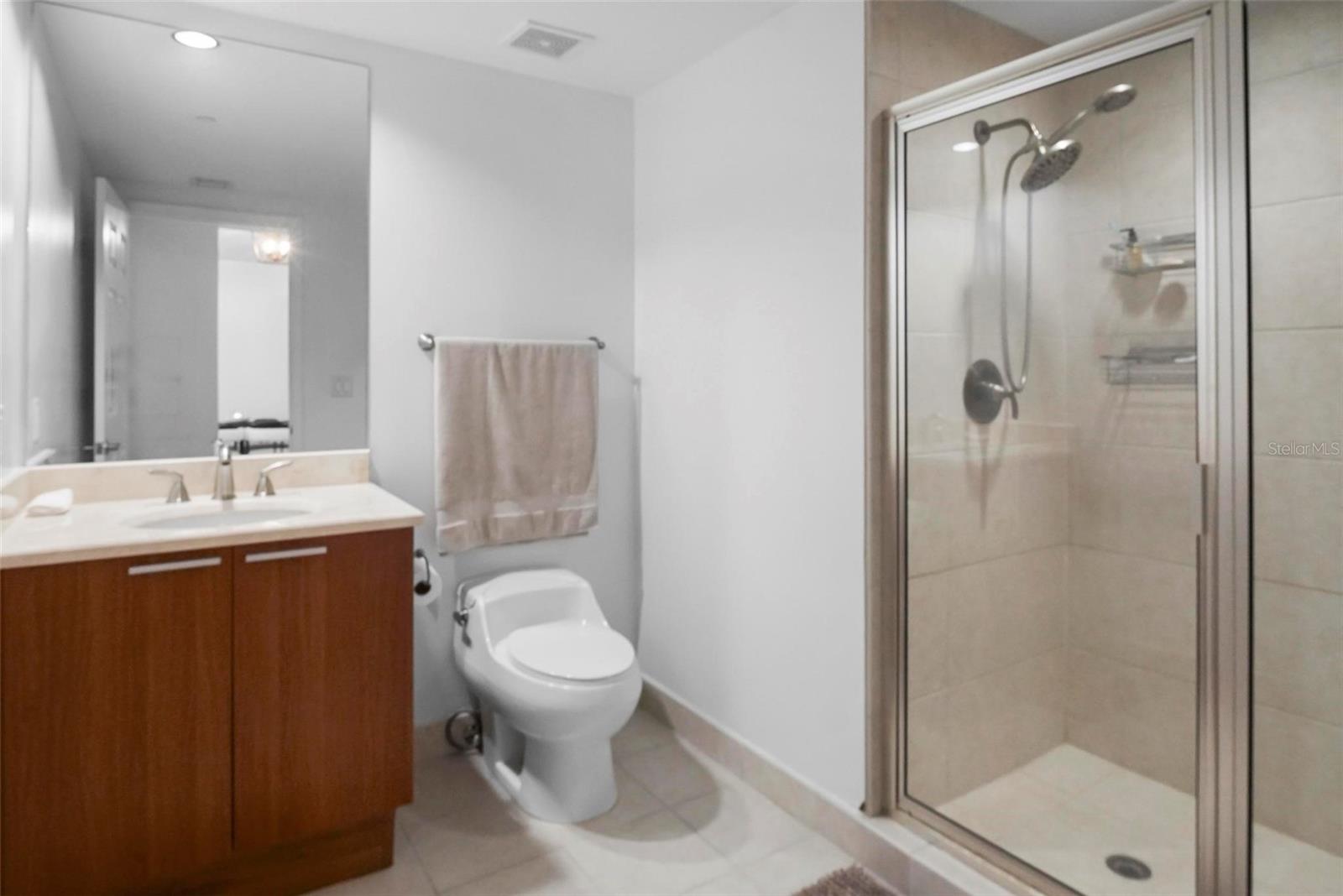 231 RIVERSIDE DR #708, DAYTONA BEACH, FL, 32117