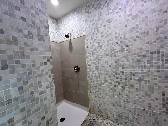 231 RIVERSIDE DR #708, DAYTONA BEACH, FL, 32117