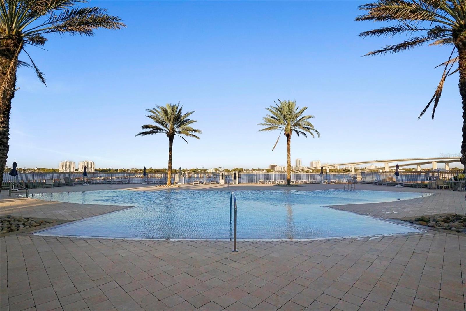 231 RIVERSIDE DR #708, DAYTONA BEACH, FL, 32117