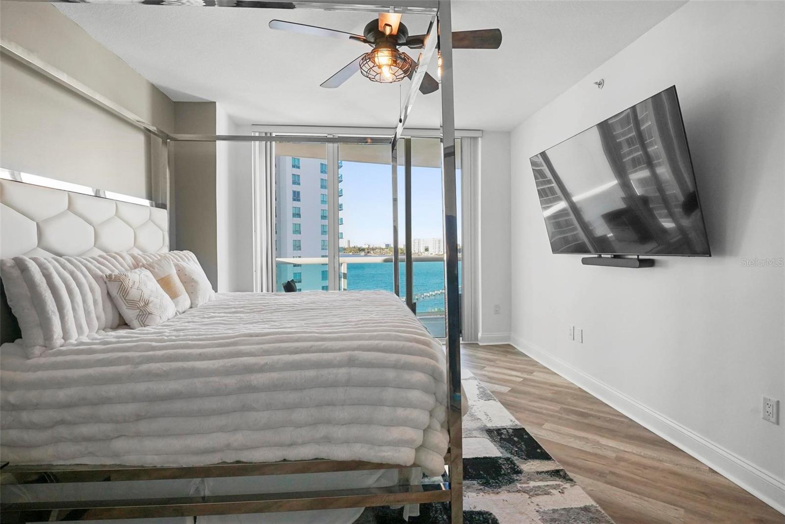 231 RIVERSIDE DR #708, DAYTONA BEACH, FL, 32117