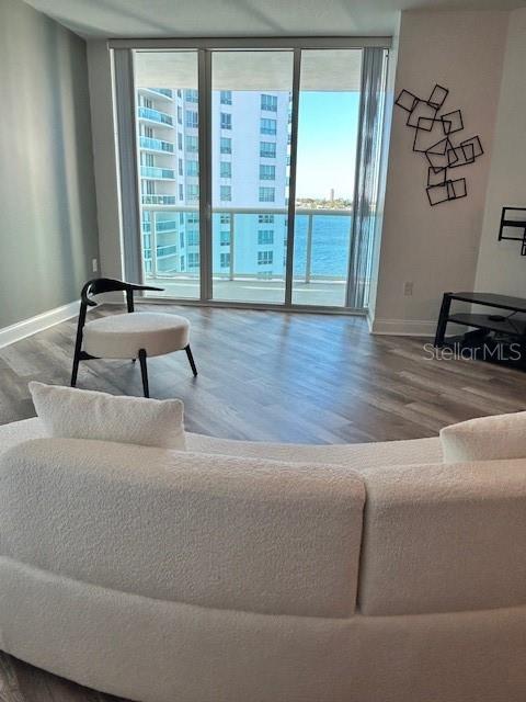 231 RIVERSIDE DR #708, DAYTONA BEACH, FL, 32117