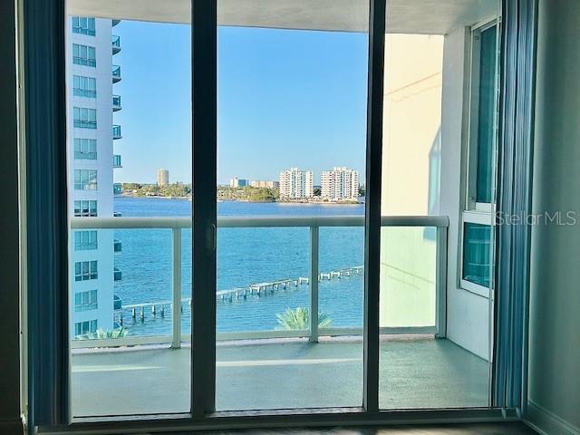 231 RIVERSIDE DR #708, DAYTONA BEACH, FL, 32117