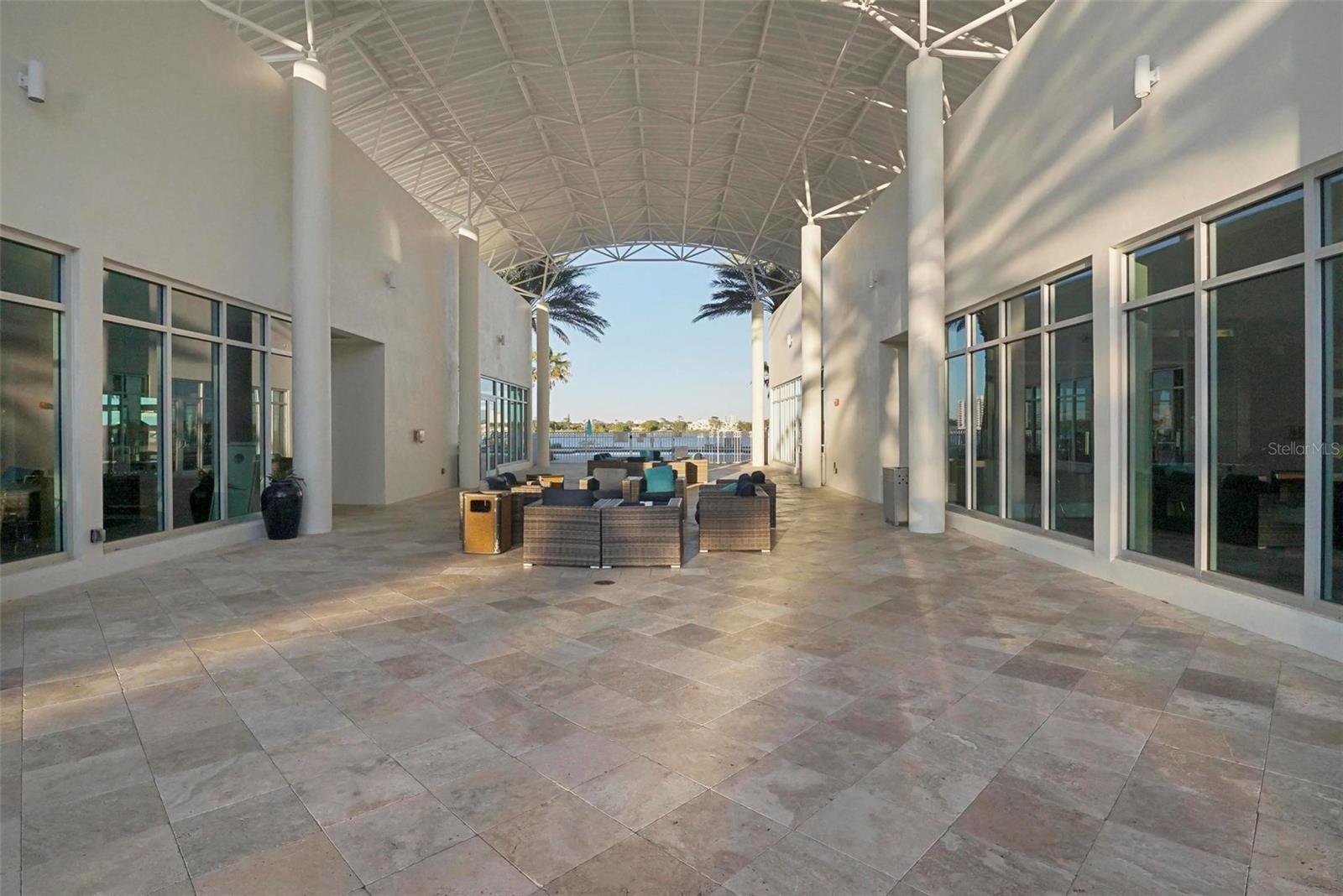 231 RIVERSIDE DR #708, DAYTONA BEACH, FL, 32117