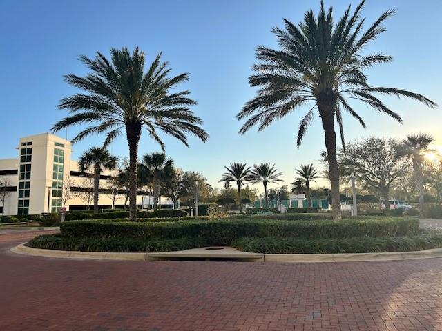 231 RIVERSIDE DR #708, DAYTONA BEACH, FL, 32117
