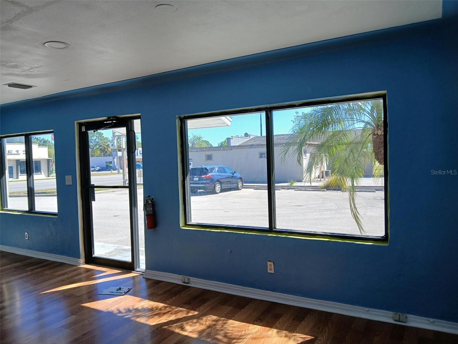 5630 PARK BLVD #D, PINELLAS PARK, FL, 33781