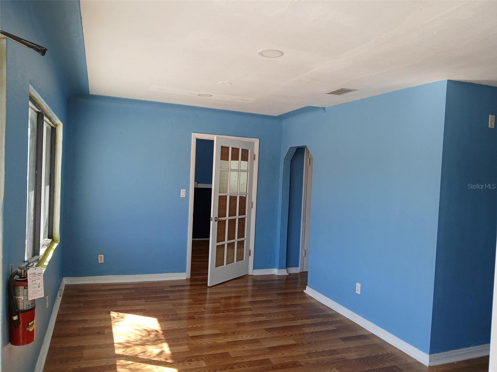 5630 PARK BLVD #D, PINELLAS PARK, FL, 33781