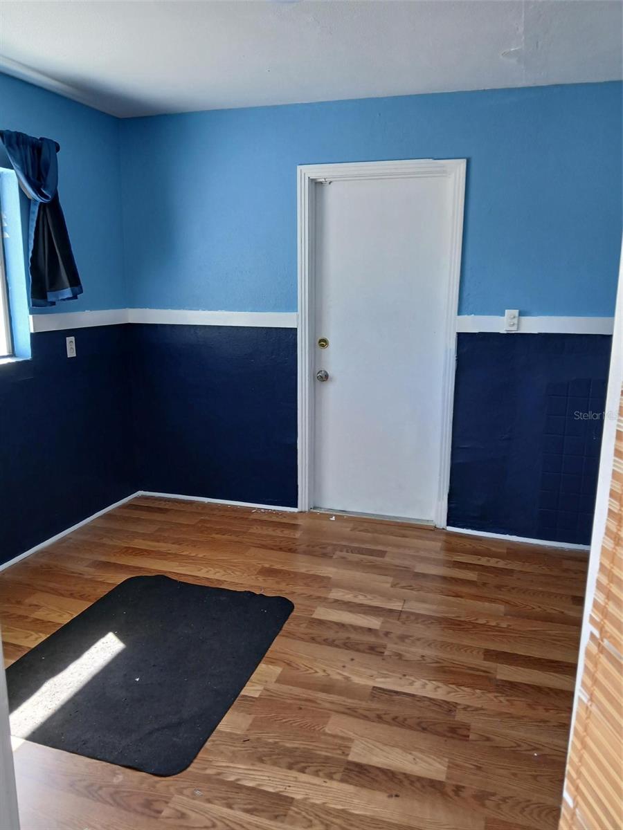5630 PARK BLVD #D, PINELLAS PARK, FL, 33781