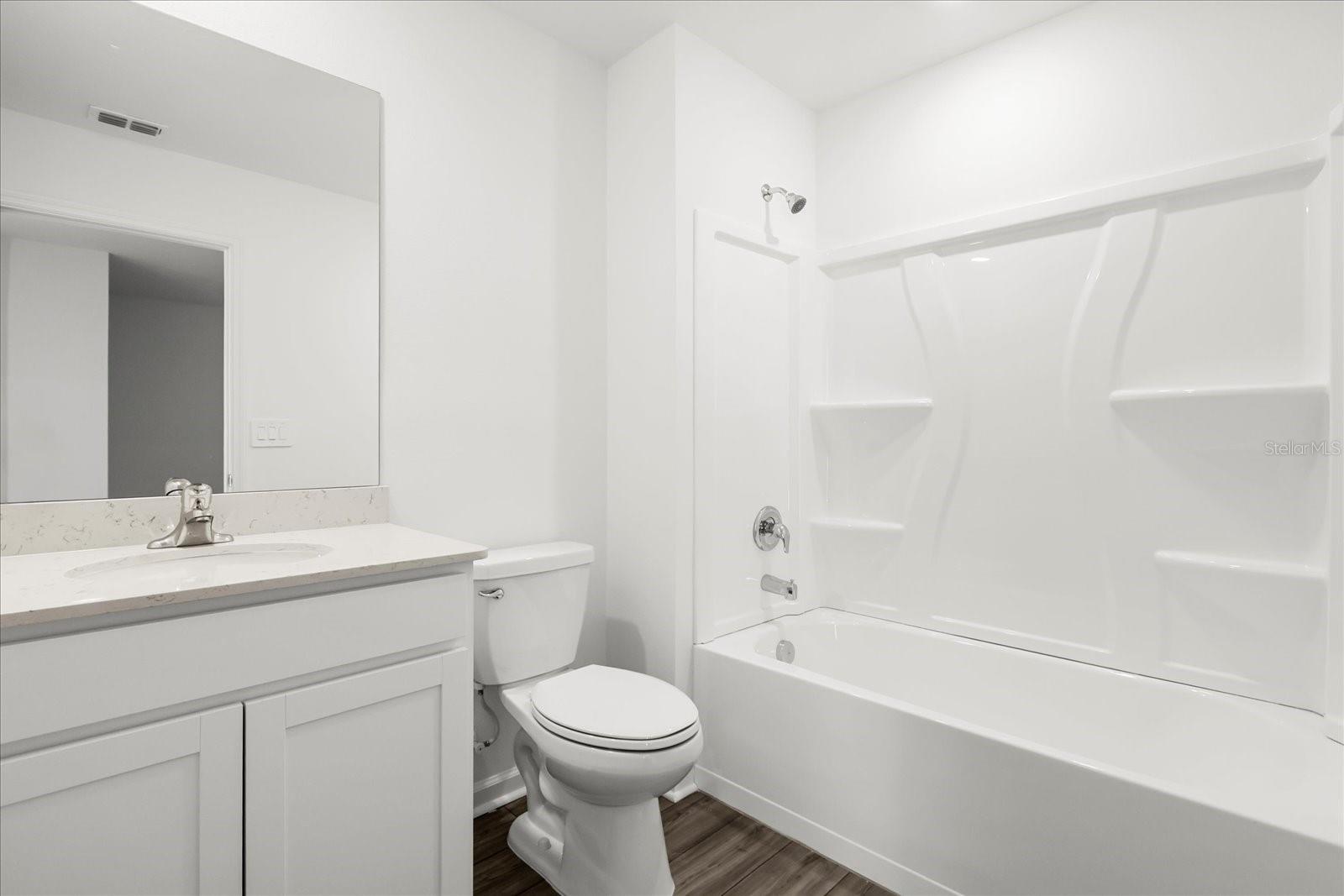 4863 SW 81ST LOOP, OCALA, FL, 34476