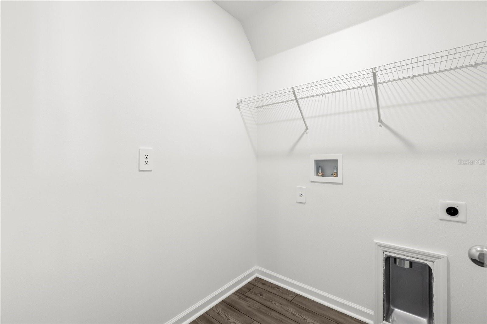 4863 SW 81ST LOOP, OCALA, FL, 34476