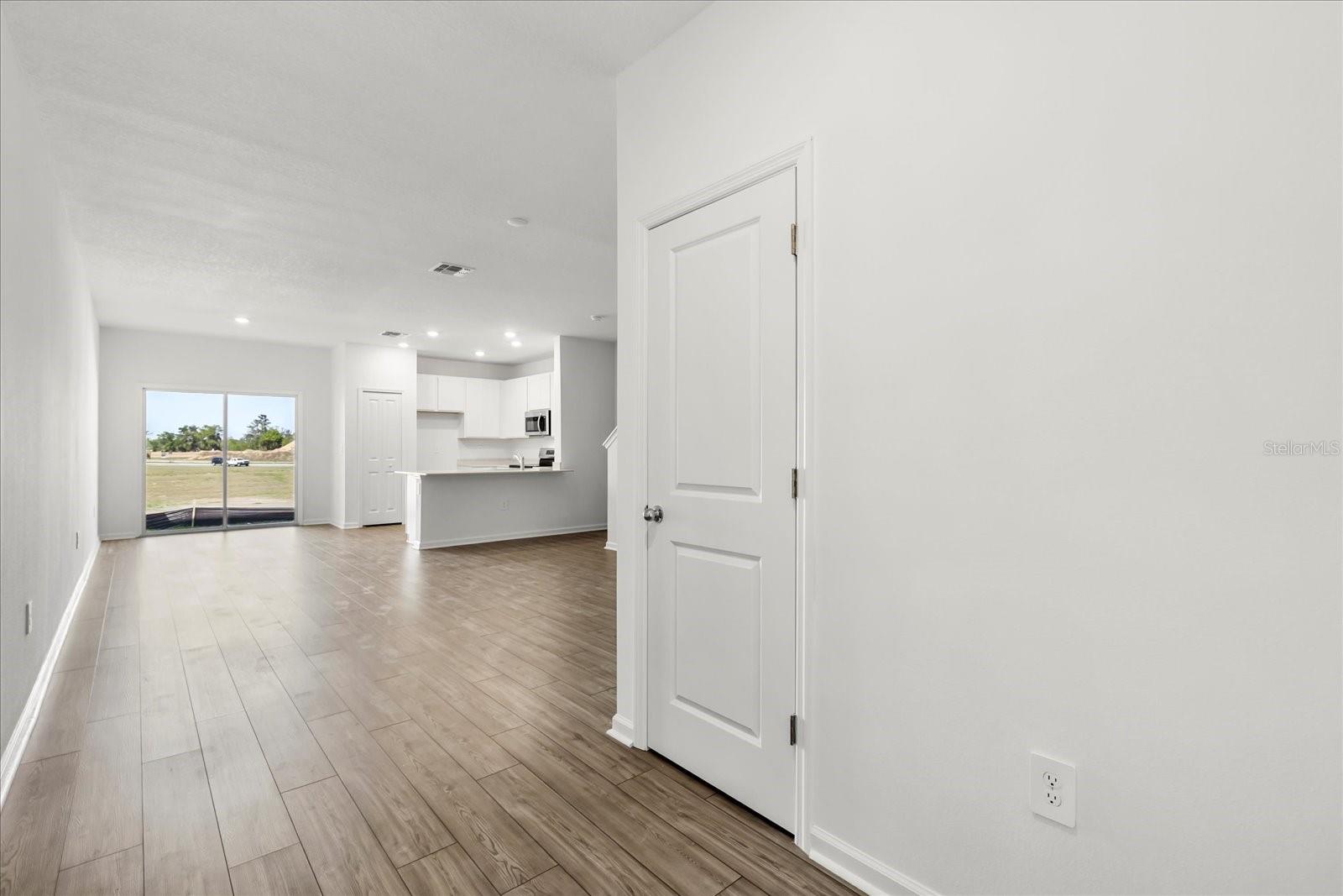 4863 SW 81ST LOOP, OCALA, FL, 34476