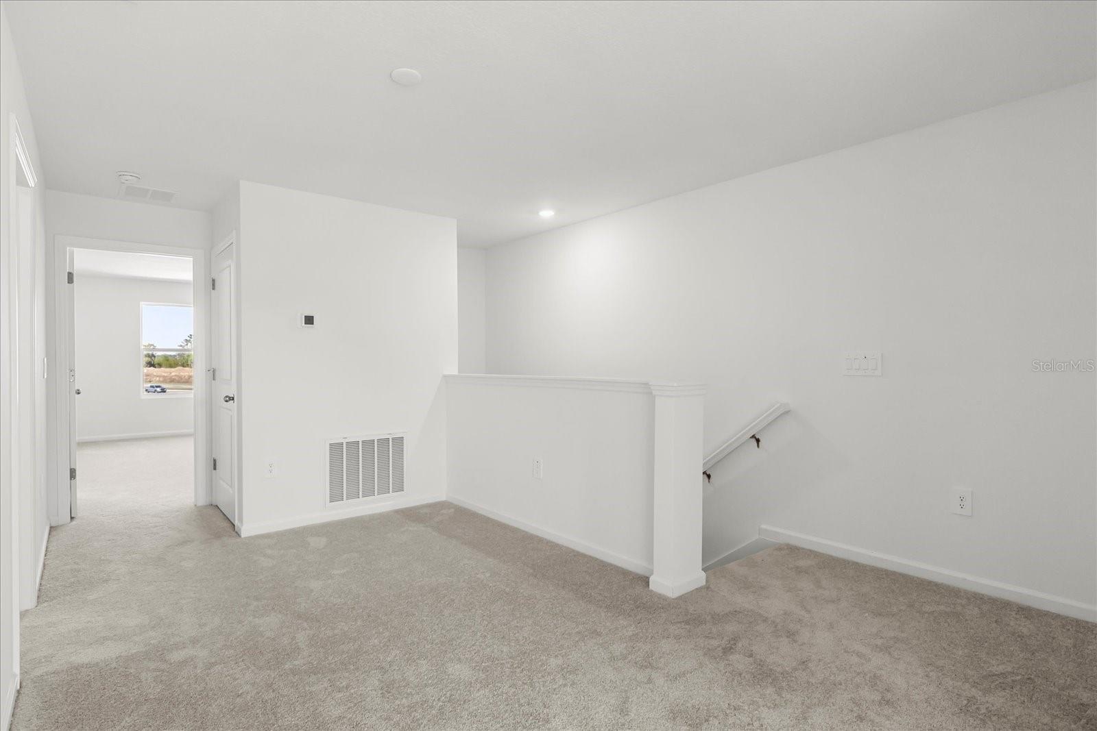 4863 SW 81ST LOOP, OCALA, FL, 34476