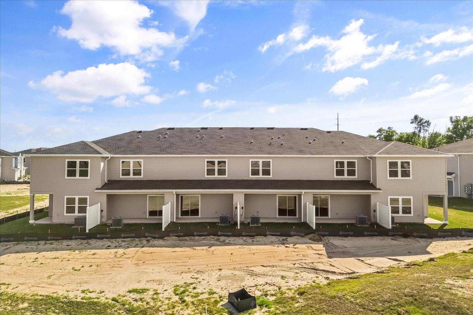4863 SW 81ST LOOP, OCALA, FL, 34476