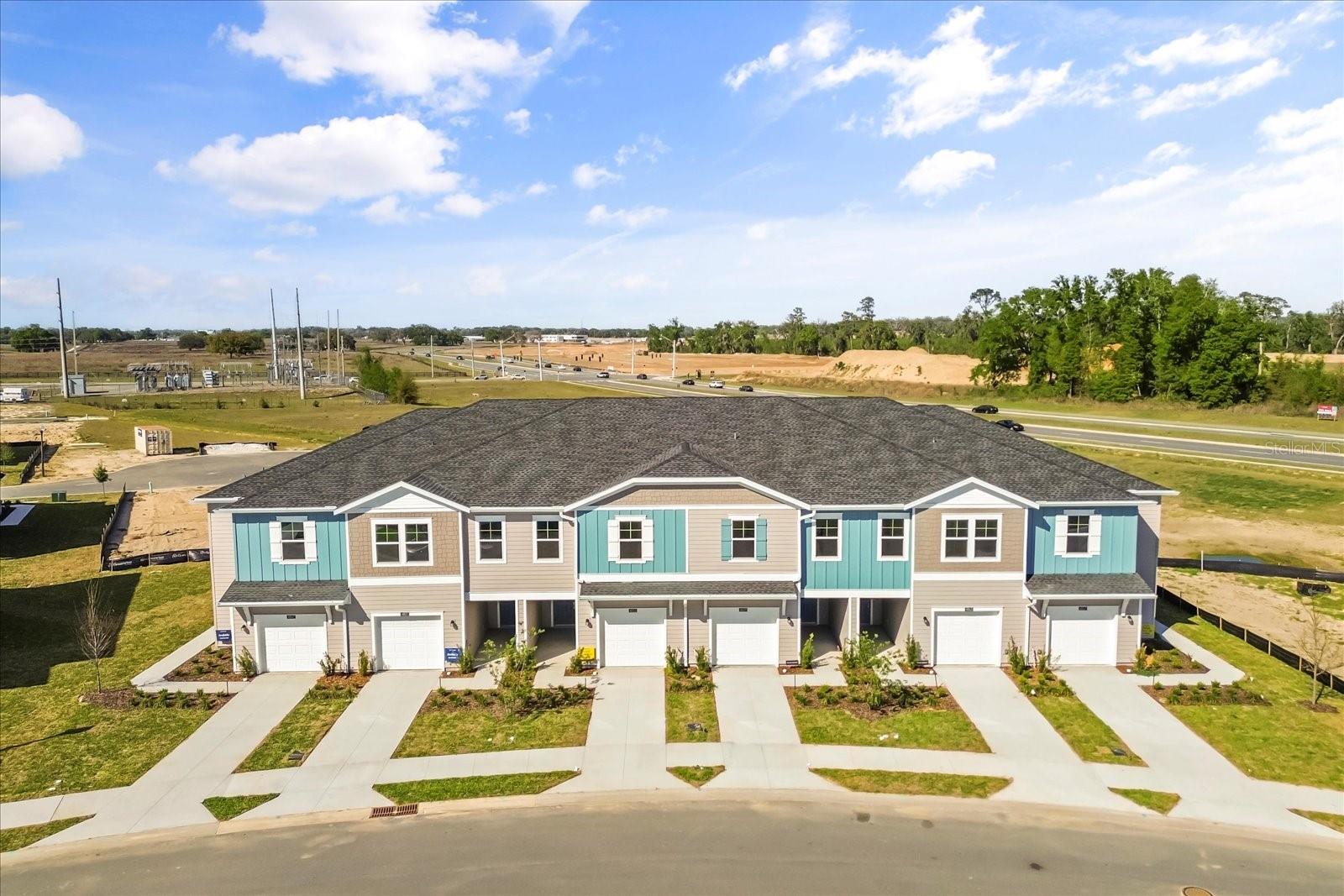 4863 SW 81ST LOOP, OCALA, FL, 34476