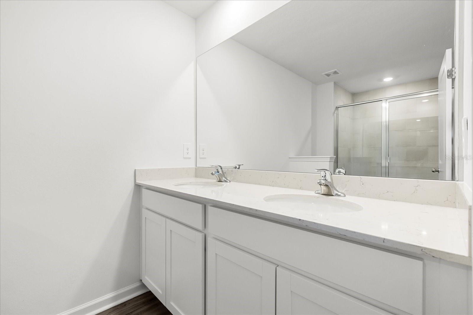 4863 SW 81ST LOOP, OCALA, FL, 34476