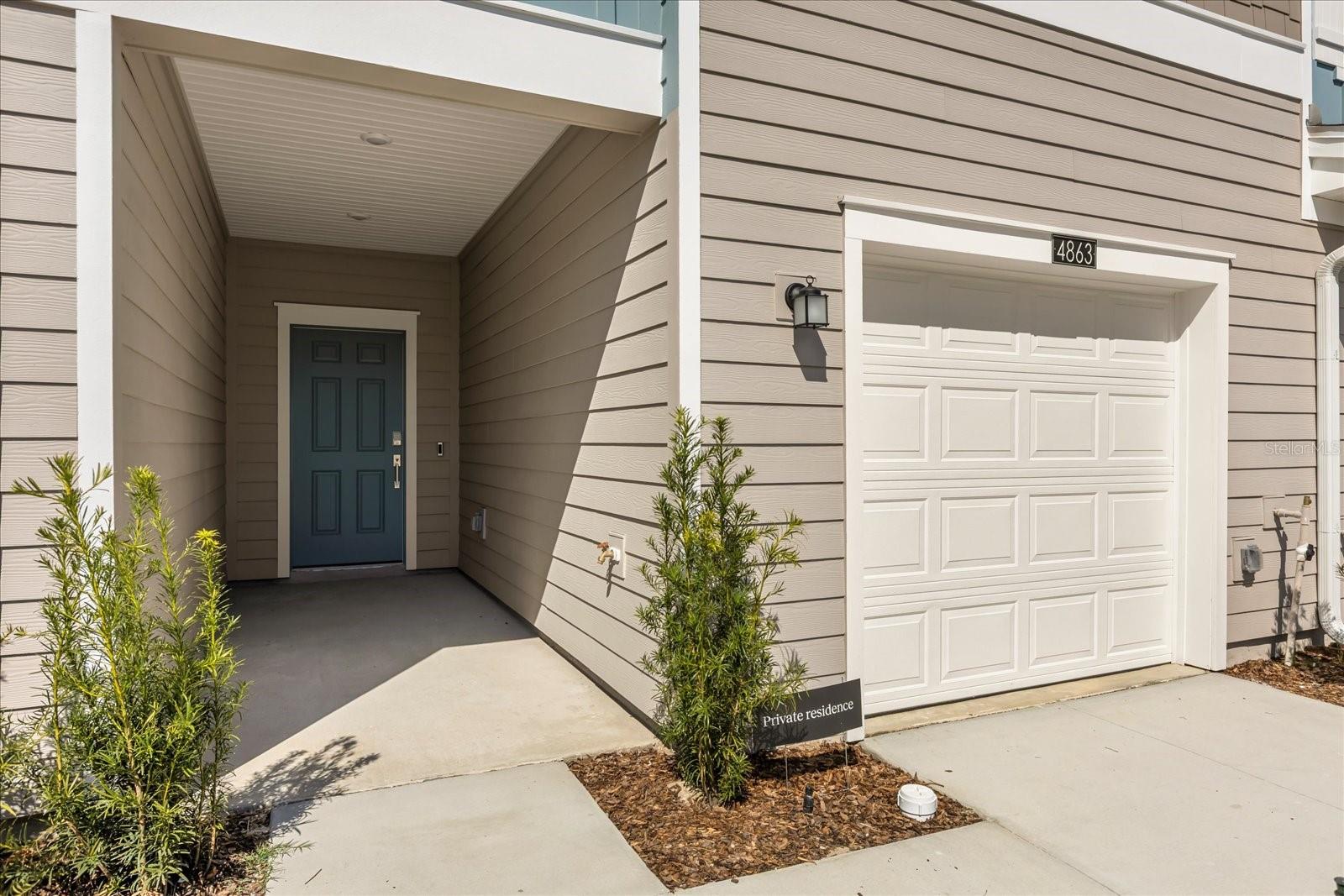 4863 SW 81ST LOOP, OCALA, FL, 34476
